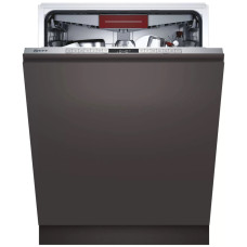 Посудомоечная машина Neff S255HCX01R Посудомоечная машина Neff S255HCX01R