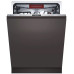 Посудомоечная машина Neff S255HCX01R Посудомоечная машина Neff S255HCX01R