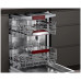 Посудомоечная машина Neff S255HCX01R Посудомоечная машина Neff S255HCX01R