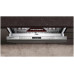 Посудомоечная машина Neff S255HCX01R Посудомоечная машина Neff S255HCX01R