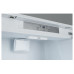 Встраиваемый холодильник Franke FCB 400 V NE E 118.0629.526 Встраиваемый холодильник Franke FCB 400 V NE E 118.0629.526