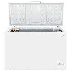 Морозильный ларь Avex CF 420