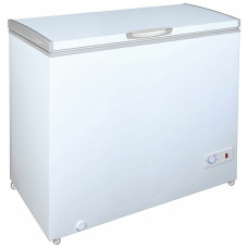 Морозильный ларь Ascoli AWS-265C