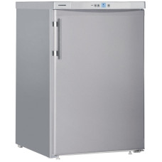 Морозильная камера Liebherr Gsl 1223 Морозильная камера Liebherr Gsl 1223