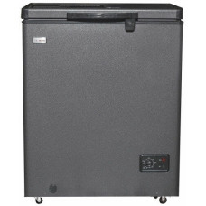 Морозильная камера Willmark CF-386BS