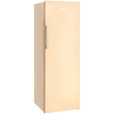 Морозильная камера Beko FNKR 5290T21SB