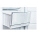 Морозильная камера Atlant М-7606-142-N Морозильная камера Atlant М-7606-142-N