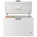 Морозильный ларь Beko HSA40520 Морозильный ларь Beko HSA40520
