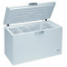 Морозильный ларь Beko HSA40520 Морозильный ларь Beko HSA40520
