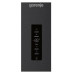 Морозильная камера Gorenje FN619FPB Морозильная камера Gorenje FN619FPB