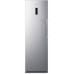 Морозильная камера Gorenje FN619FPXL