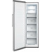 Морозильная камера Gorenje FN619FPXL