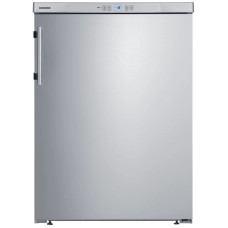 Морозильная камера Liebherr GPesf 1476 Морозильная камера Liebherr GPesf 1476