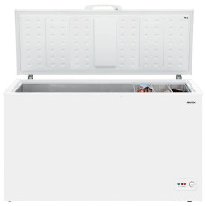 Морозильный ларь Avex CF 500