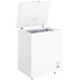 Морозильный ларь Gorenje FH 15 FPW Морозильный ларь Gorenje FH 15 FPW