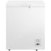 Морозильный ларь Gorenje FH 15 FPW Морозильный ларь Gorenje FH 15 FPW