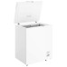 Морозильный ларь Gorenje FH 15 FPW Морозильный ларь Gorenje FH 15 FPW
