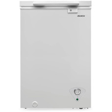 Морозильный ларь Avex CF 145