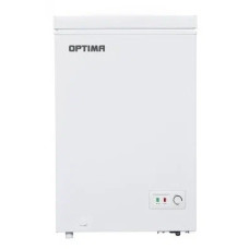 Морозильный ларь Optima BD-131M Морозильный ларь Optima BD-131M