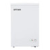 Морозильный ларь Optima BD-131M Морозильный ларь Optima BD-131M
