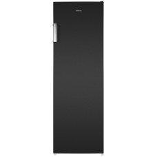 Морозильная камера Hiberg FR-26D NFXd