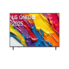 Телевизор LG 65 QNED 82 A 6 B