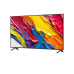 Телевизор LG 65 QNED 82 A 6 B
