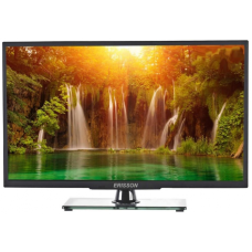 Телевизор Erisson 32LEE16