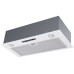 Встраиваемая вытяжка Maunfeld Crosby Light 50 белый Встраиваемая вытяжка Maunfeld Crosby Light 50 белый