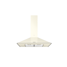 Кухонная вытяжка Teka DOS 90.1 VNS VANILLA/OLD SILVER Кухонная вытяжка Teka DOS 90.1 VNS VANILLA/OLD SILVER