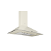 Кухонная вытяжка Teka DOS 90.1 VNS VANILLA/OLD SILVER