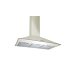Кухонная вытяжка Teka DOS 90.1 VNS VANILLA/OLD SILVER