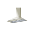 Кухонная вытяжка Teka DOS 90.1 VNS VANILLA/OLD SILVER