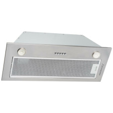 Встраиваемая вытяжка Schaub Lorenz SLD EE8020