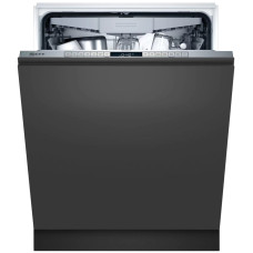Посудомоечная машина NEFF S177HMX10R Посудомоечная машина NEFF S177HMX10R