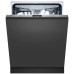 Посудомоечная машина NEFF S177HMX10R Посудомоечная машина NEFF S177HMX10R