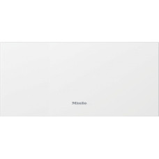 Подогреватель посуды Miele ESW 7020 Stainless Steel, нержавеющая сталь Подогреватель посуды Miele ESW 7020 Stainless Steel, нержавеющая сталь