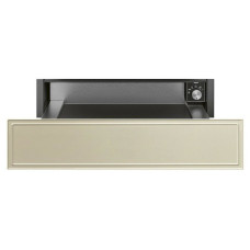 Подогреватель посуды Smeg CPR715P Подогреватель посуды Smeg CPR715P