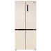 Холодильник Midea MDRF644FGF34B Холодильник Midea MDRF644FGF34B