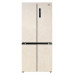 Холодильник Midea MDRF644FGF34B Холодильник Midea MDRF644FGF34B