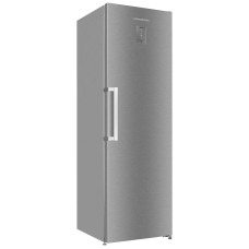 Холодильник Kuppersberg NRS 186 X Холодильник Kuppersberg NRS 186 X