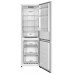 Холодильник Gorenje NRK619FEW4