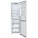 Холодильник Gorenje NRK619FEW4