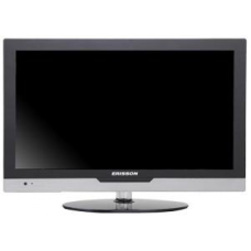 Телевизор Erisson 32LEK14