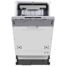 Посудомоечная машина Midea MID45S370 Посудомоечная машина Midea MID45S370