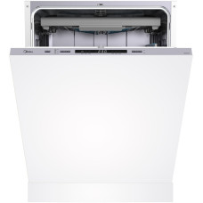 Посудомоечная машина Midea MID60S370 Посудомоечная машина Midea MID60S370