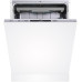 Посудомоечная машина Midea MID60S370