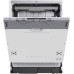 Посудомоечная машина Midea MID60S370