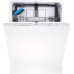 Посудомоечная машина Midea MID60S120 Посудомоечная машина Midea MID60S120