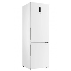 Холодильник Midea MRB519SFNW Холодильник Midea MRB519SFNW